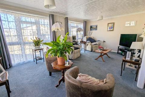 undefined, The Firs, Rushbrooke Lane, Bury St. Edmunds IP33