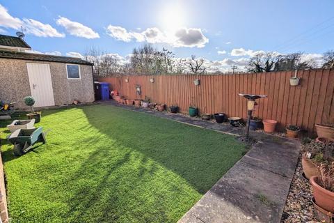 undefined, The Firs, Rushbrooke Lane, Bury St. Edmunds IP33