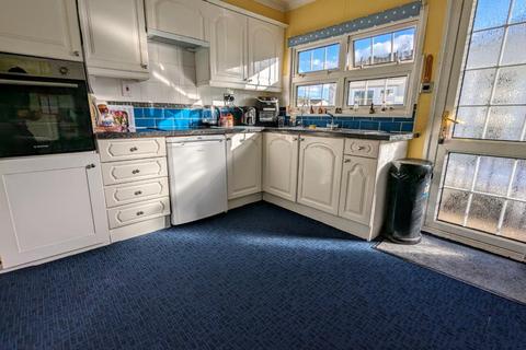 undefined, The Firs, Rushbrooke Lane, Bury St. Edmunds IP33