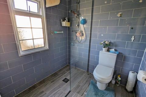 undefined, The Firs, Rushbrooke Lane, Bury St. Edmunds IP33