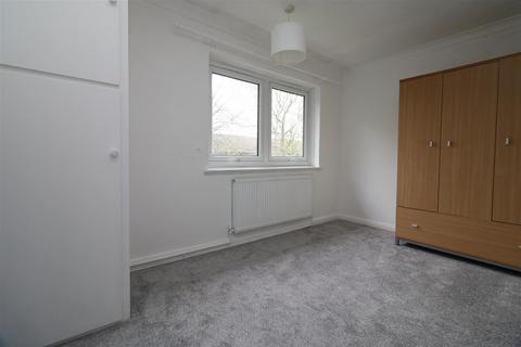 2 bedroom flat for sale, Bray Walk, Kimberworth Park, Rotherham