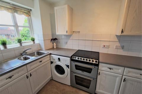 1 bedroom flat to rent, Lucas Gardens, East Finchley, N2