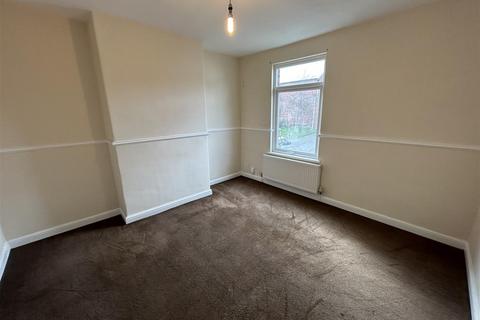2 bedroom terraced house to rent, Albion Terrace, Barnsley
