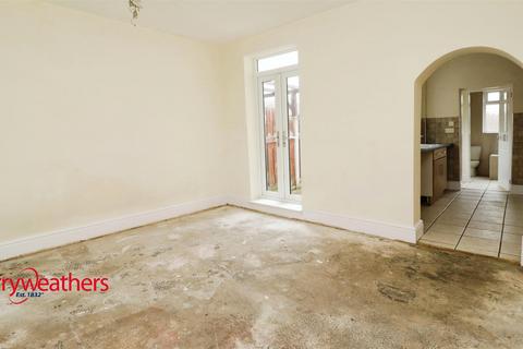 3 bedroom end of terrace house for sale, Clarence Street, Wath-Upon-Dearne, Rotherham