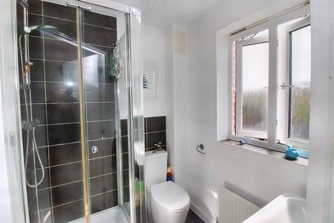 73 Bridge View, Shefford, SG17 5FT