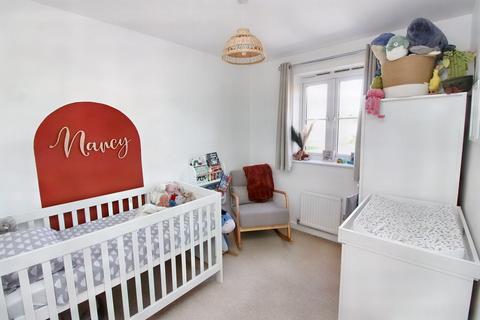 73 Bridge View, Shefford, SG17 5FT