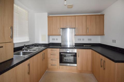 2 bedroom apartment for sale, Drummond Grove, Willesborough, Ashford TN24