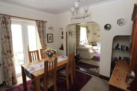 3 bedroom detached bungalow for sale, Bury St. Edmunds IP28