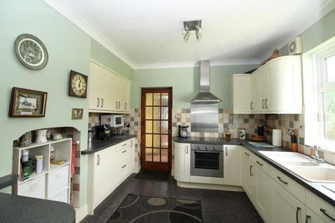 3 bedroom detached bungalow for sale, Bury St. Edmunds IP28