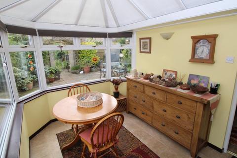 3 bedroom detached bungalow for sale, Bury St. Edmunds IP28