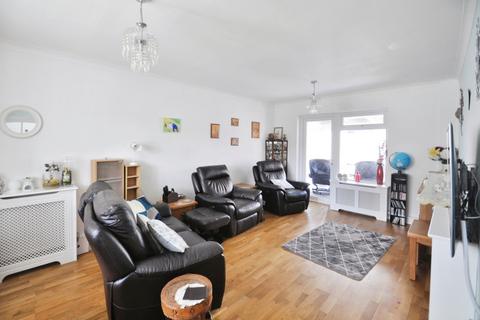 2 bedroom semi-detached house for sale, Canuden Road, Chelmsford, CM1