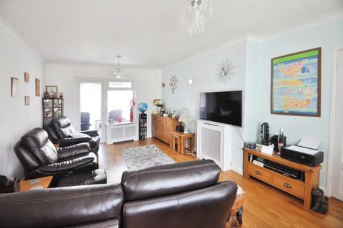 2 bedroom semi-detached house for sale, Canuden Road, Chelmsford, CM1