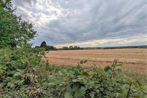 Land for sale, Stanningfield Road, Bury St. Edmunds IP30