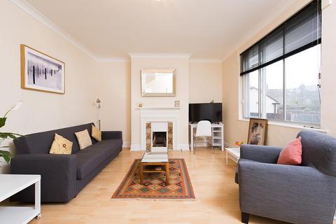1 bedroom apartment for sale, Whitmore Gardens, London NW10