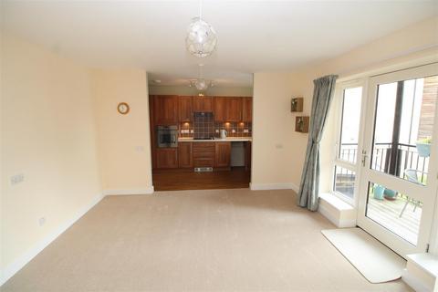 2 bedroom retirement property for sale, Airfield Road, Bury St. Edmunds IP32