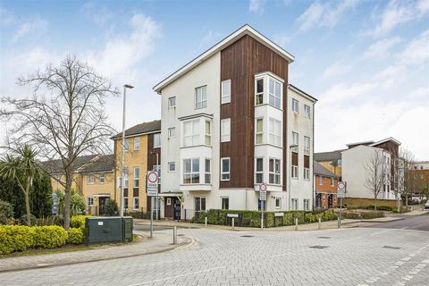 2 bedroom apartment for sale, 1 Drake Way, Reading