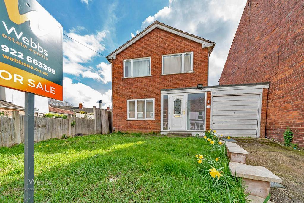 Webbs-5.jpg