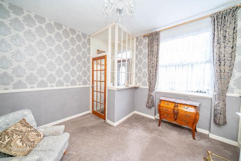 3 bedroom terraced house for sale, Hereford Street, Walsall WS2