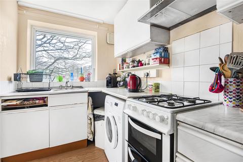 2 bedroom apartment for sale, Morton Court, Christchurch Road, Reading