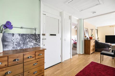 2 bedroom apartment for sale, Morton Court, Christchurch Road, Reading
