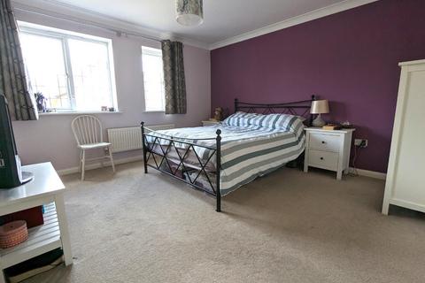 4 bedroom detached house for sale, Green Farm Lane, Bury St Edmunds IP29