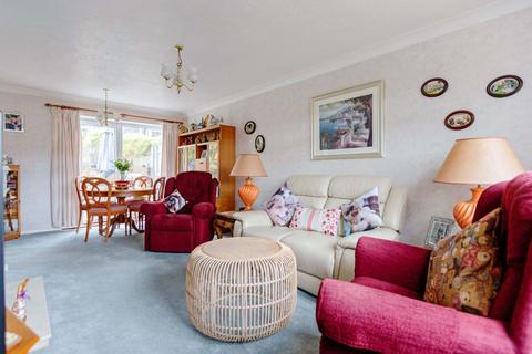 3 bedroom house for sale, Valley Road, Portslade, Brighton