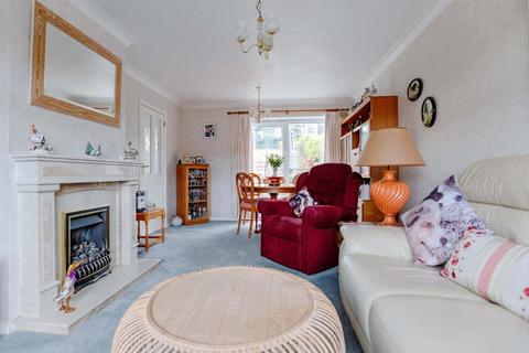 3 bedroom house for sale, Valley Road, Portslade, Brighton