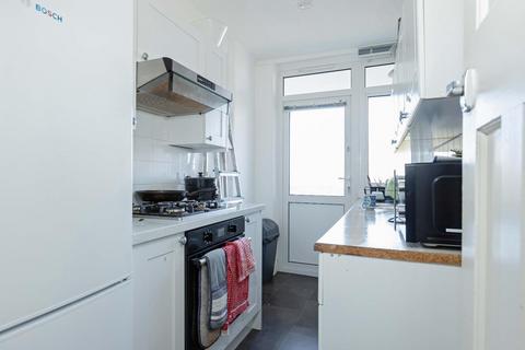 2 bedroom apartment for sale, Bonchurch Road, Brighton
