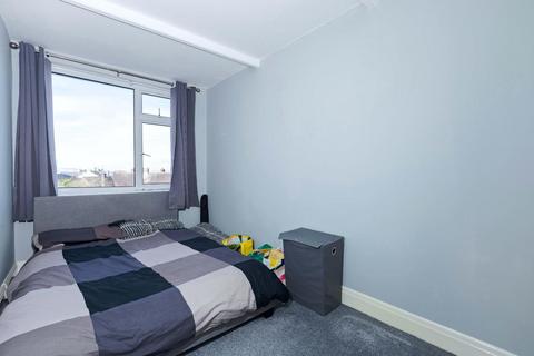 2 bedroom apartment for sale, Bonchurch Road, Brighton