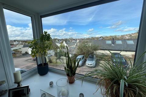 1 Dyers Close, Braunton, EX33 2PB