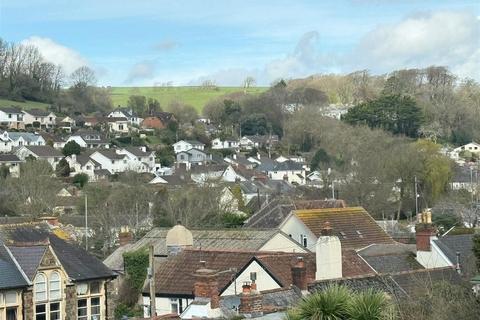 1 Dyers Close, Braunton, EX33 2PB