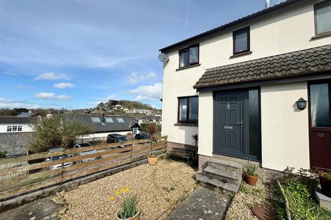 1 Dyers Close, Braunton, EX33 2PB