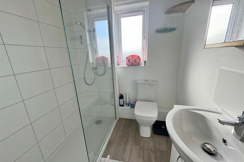1 Dyers Close, Braunton, EX33 2PB