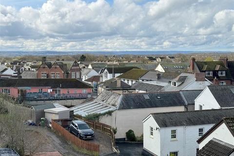 1 Dyers Close, Braunton, EX33 2PB