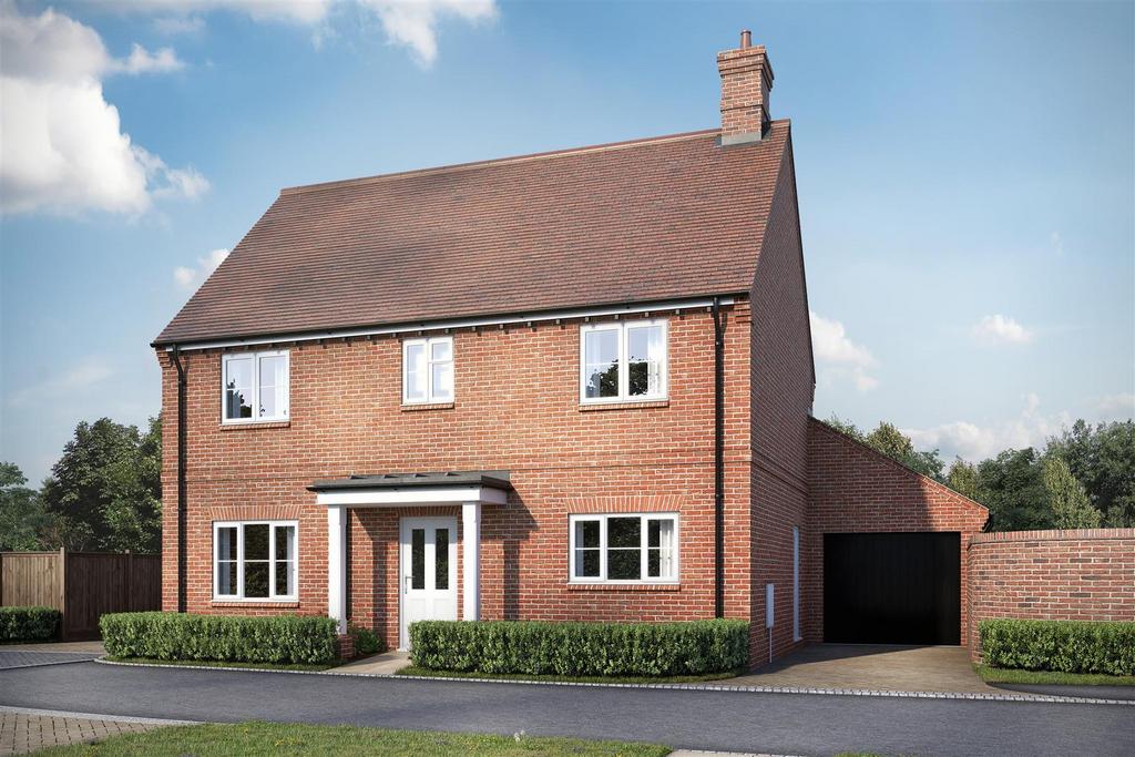 Haddenham-plot-7-v2-hr.jpg