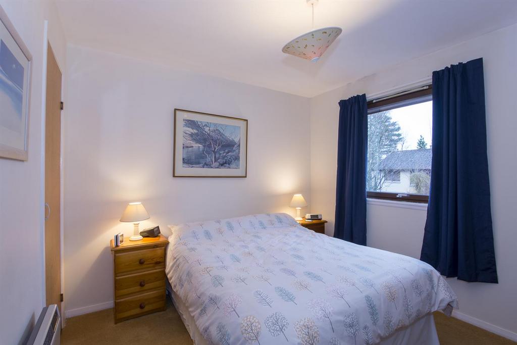 8 Bedroom 1.jpg