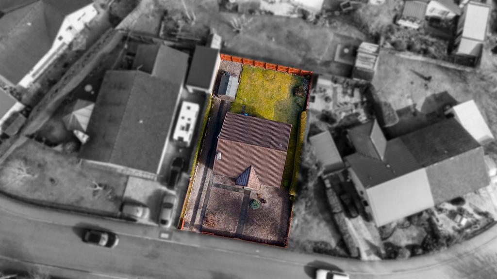 Drone plan view.jpg