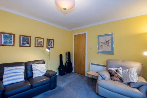 32 Birch Grove, Boat Of Garten, PH24 3BA