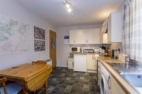32 Birch Grove, Boat Of Garten, PH24 3BA