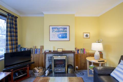 32 Birch Grove, Boat Of Garten, PH24 3BA