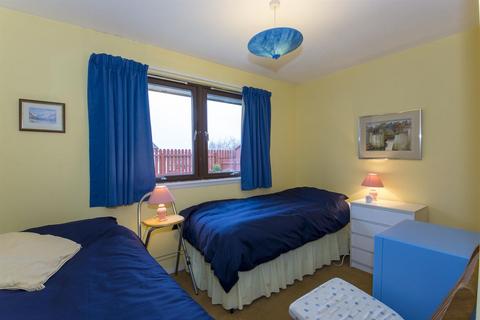 32 Birch Grove, Boat Of Garten, PH24 3BA