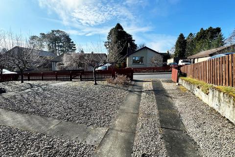 32 Birch Grove, Boat Of Garten, PH24 3BA