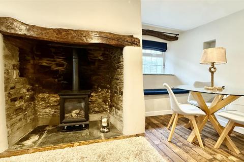 2 bedroom cottage for sale, Sunnyside, Braunton EX33