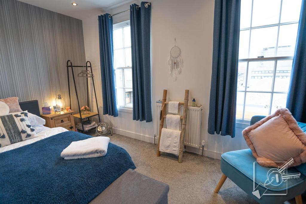 7a bedroom