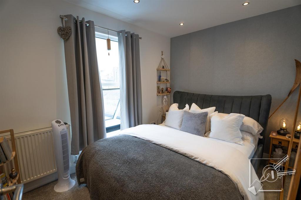 7a bedroom
