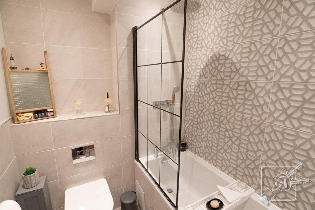 7a bathroom