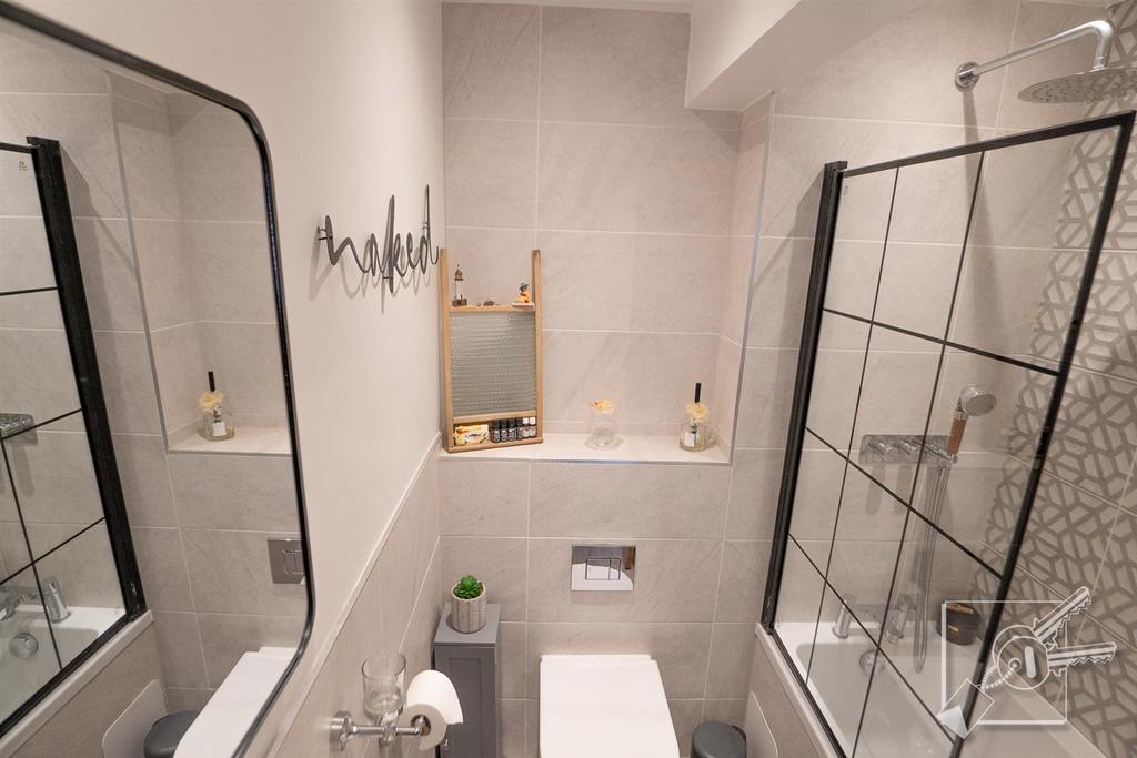 7a bathroom