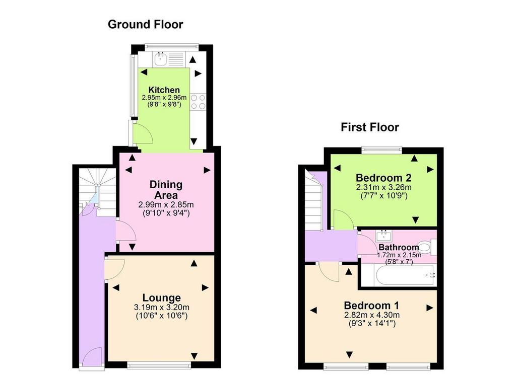 Floorplan.jpg