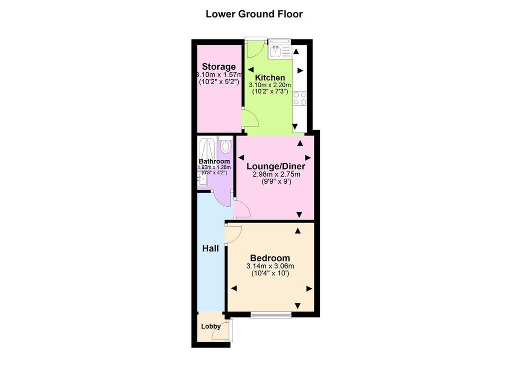 7b zion place, Gravesend.jpg