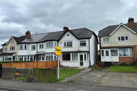 159 Maypole Lane, Birmingham, B14 4PF